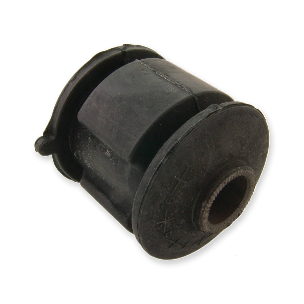 Daewoo Lacetti + Nubira + Opt Rear Trailing Rod Bushing