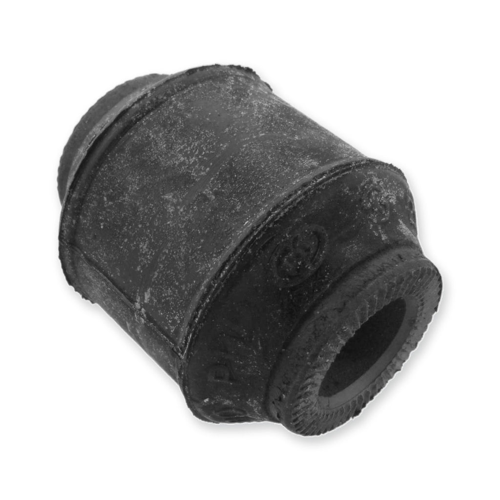 Hyundai Accent Rear Inner Transverse Rod Bushing