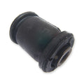 Kia Qianlima Front Lower Bushing, Control Arm
