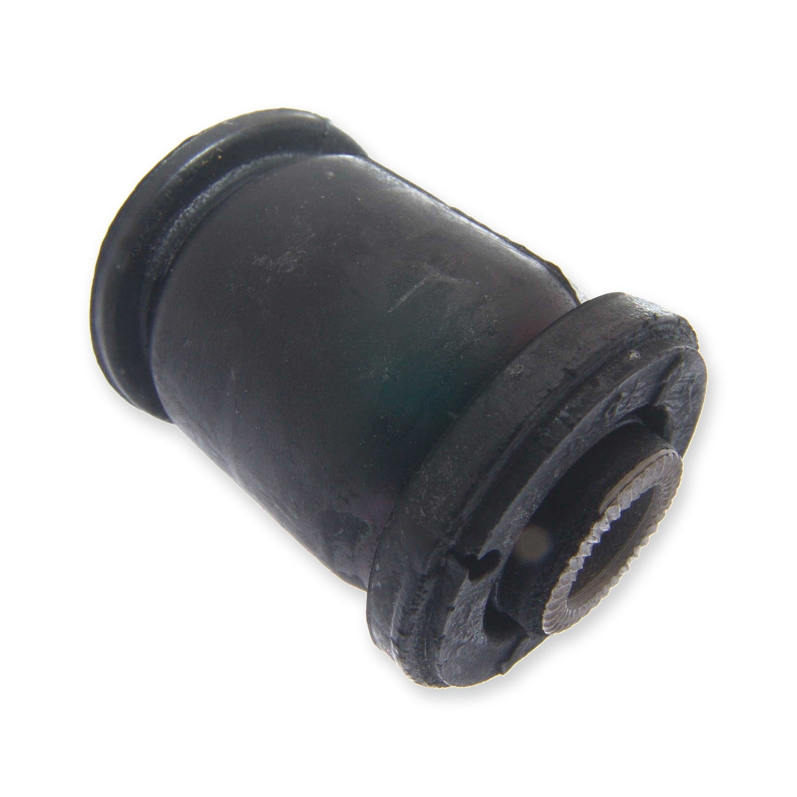 Kia Qianlima Front Lower Bushing, Control Arm