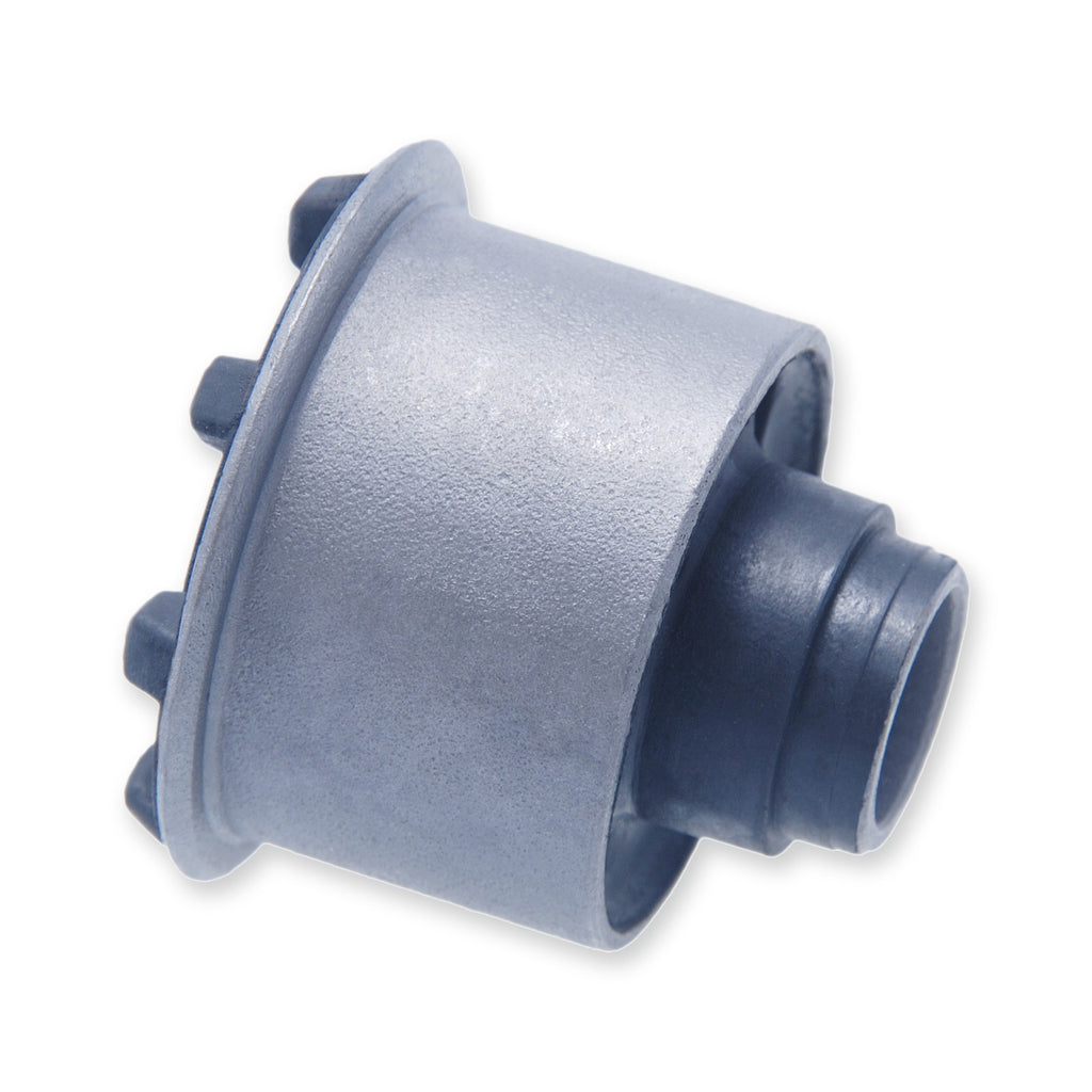 Hyundai Accent Front Subframe Bushing
