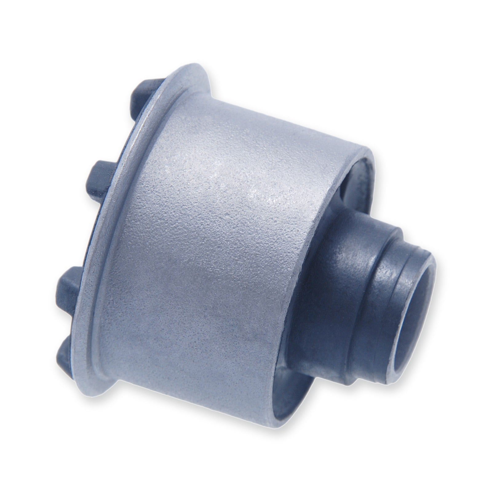 Hyundai Accent Front Subframe Bushing