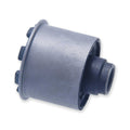 Hyundai Accent Lower Subframe Bushing