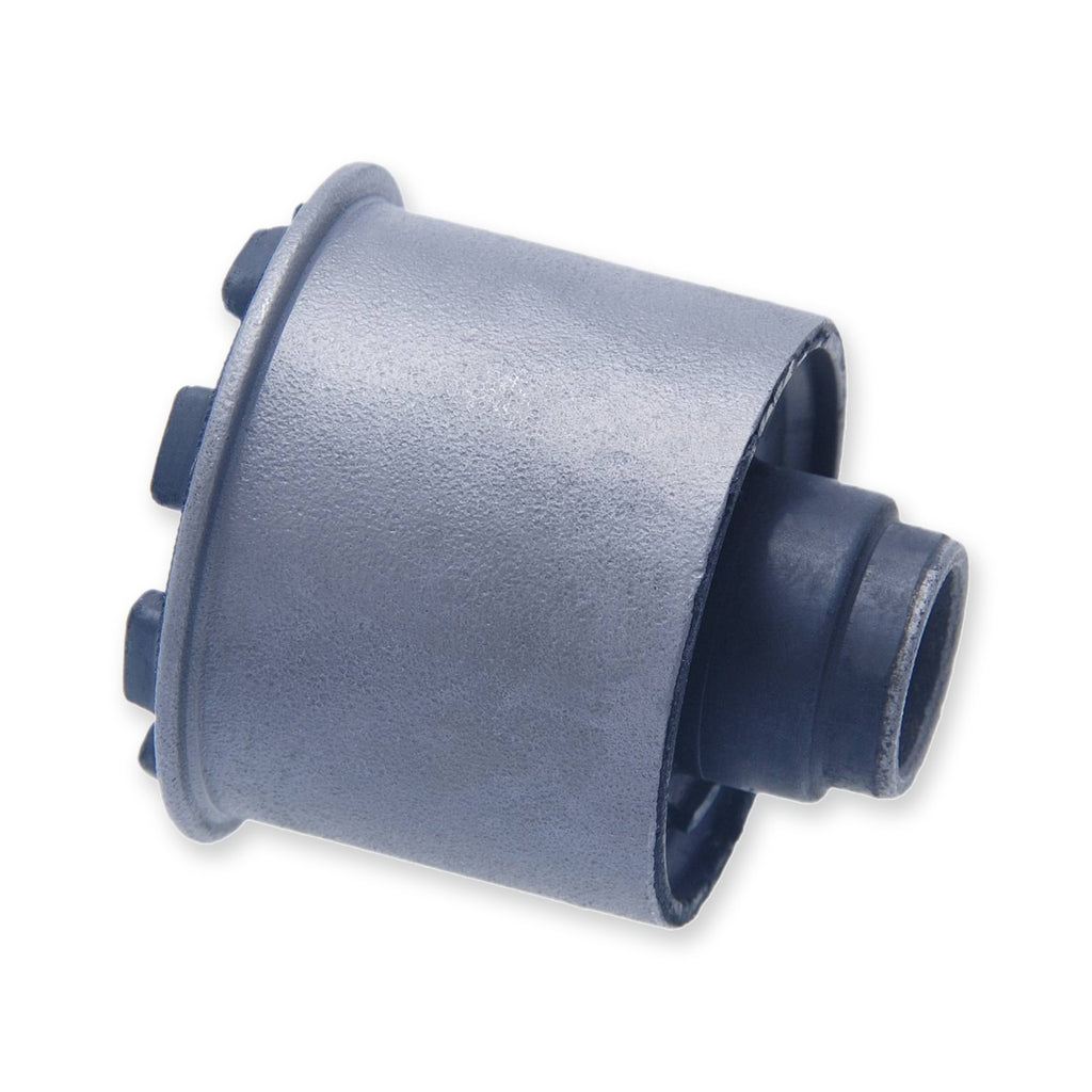 Hyundai Accent Lower Subframe Bushing