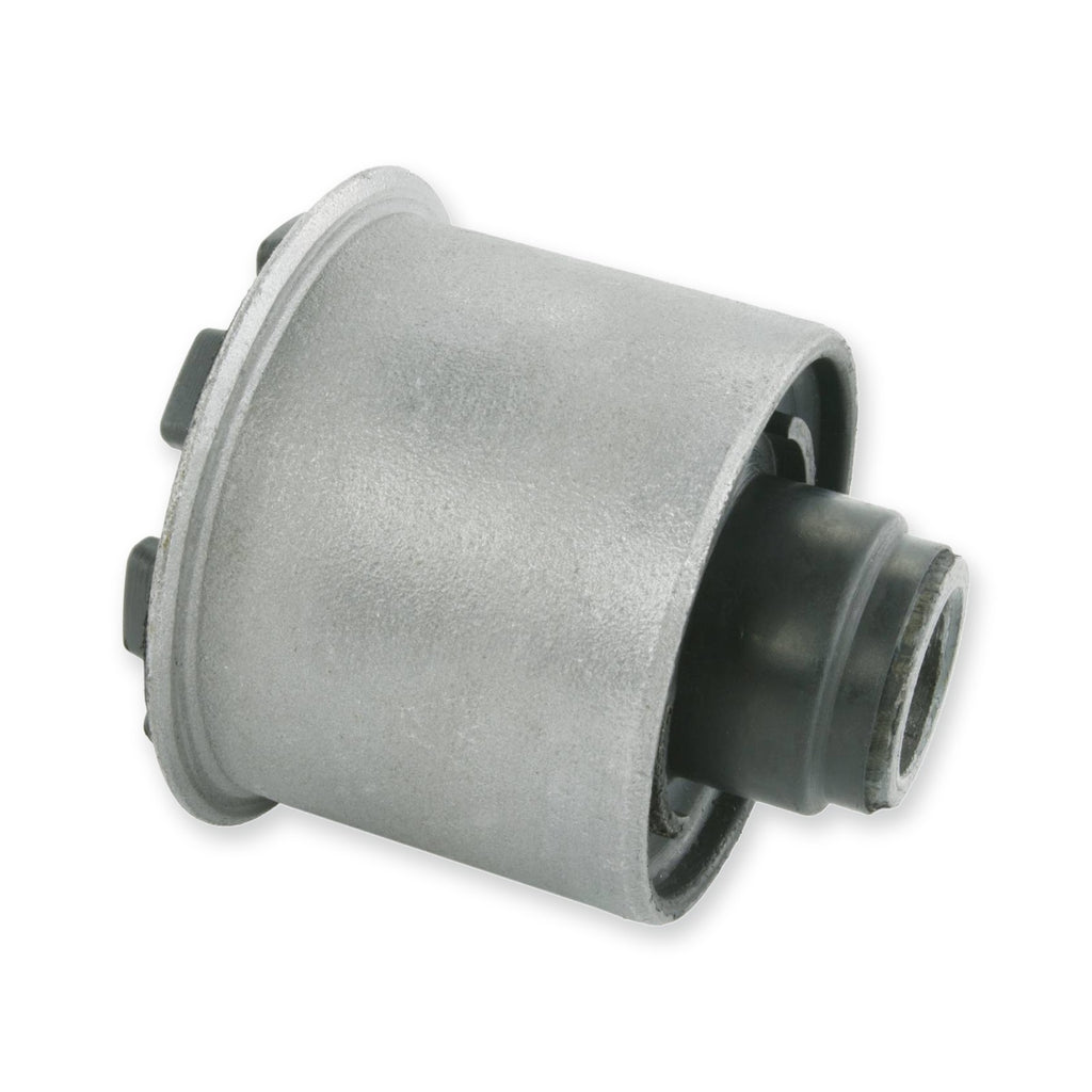Hyundai Accent Front Subframe Bushing