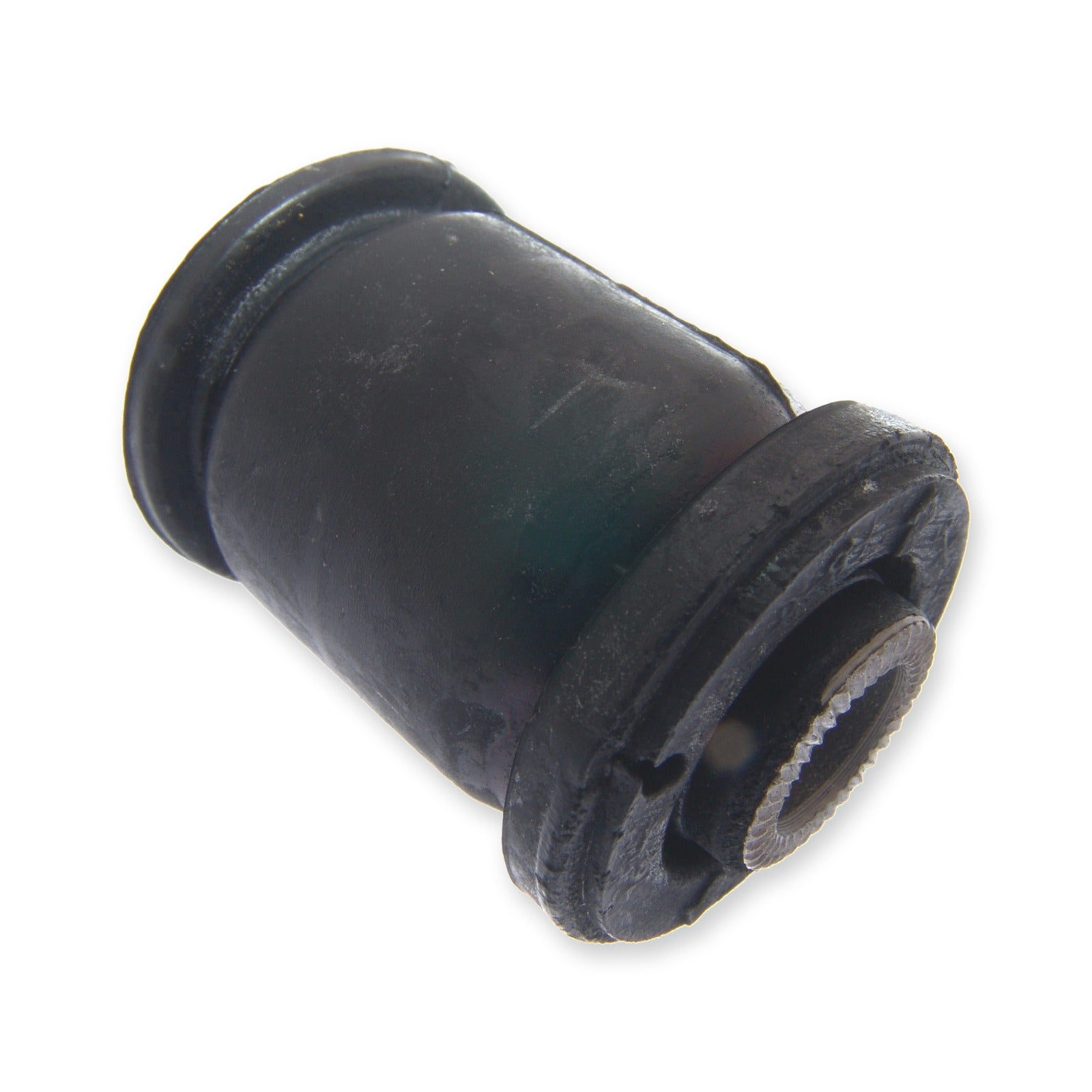 Hyundai Accent Front Lower Bushing, Control Arm