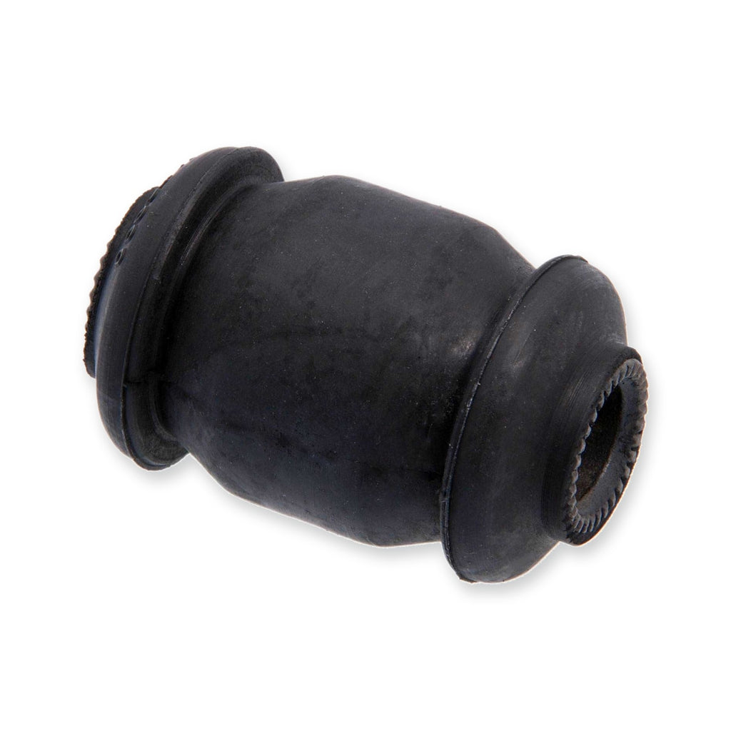 Front Lower Bushing, Control Arm