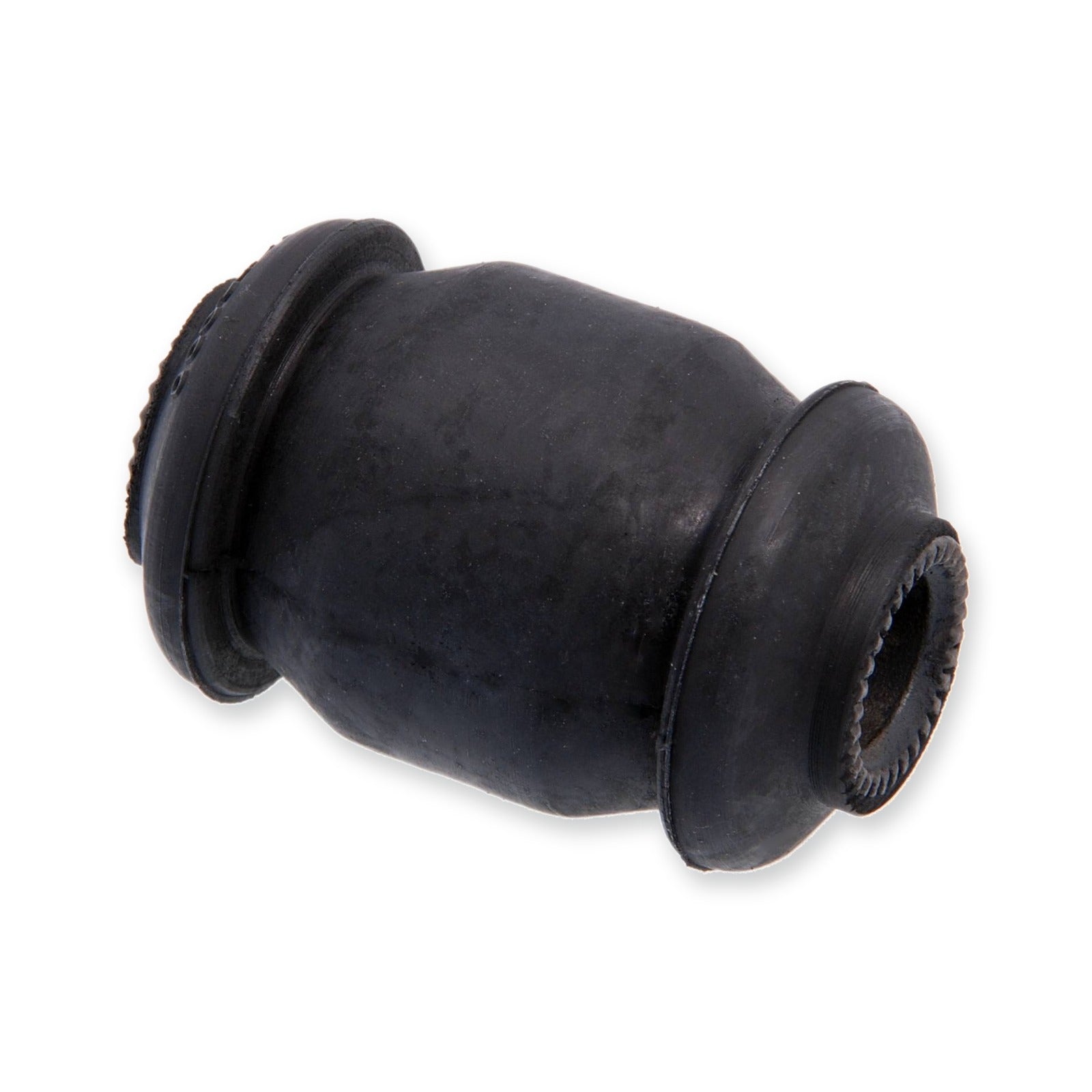 Kia Forte Front Lower Bushing, Control Arm 2006-on