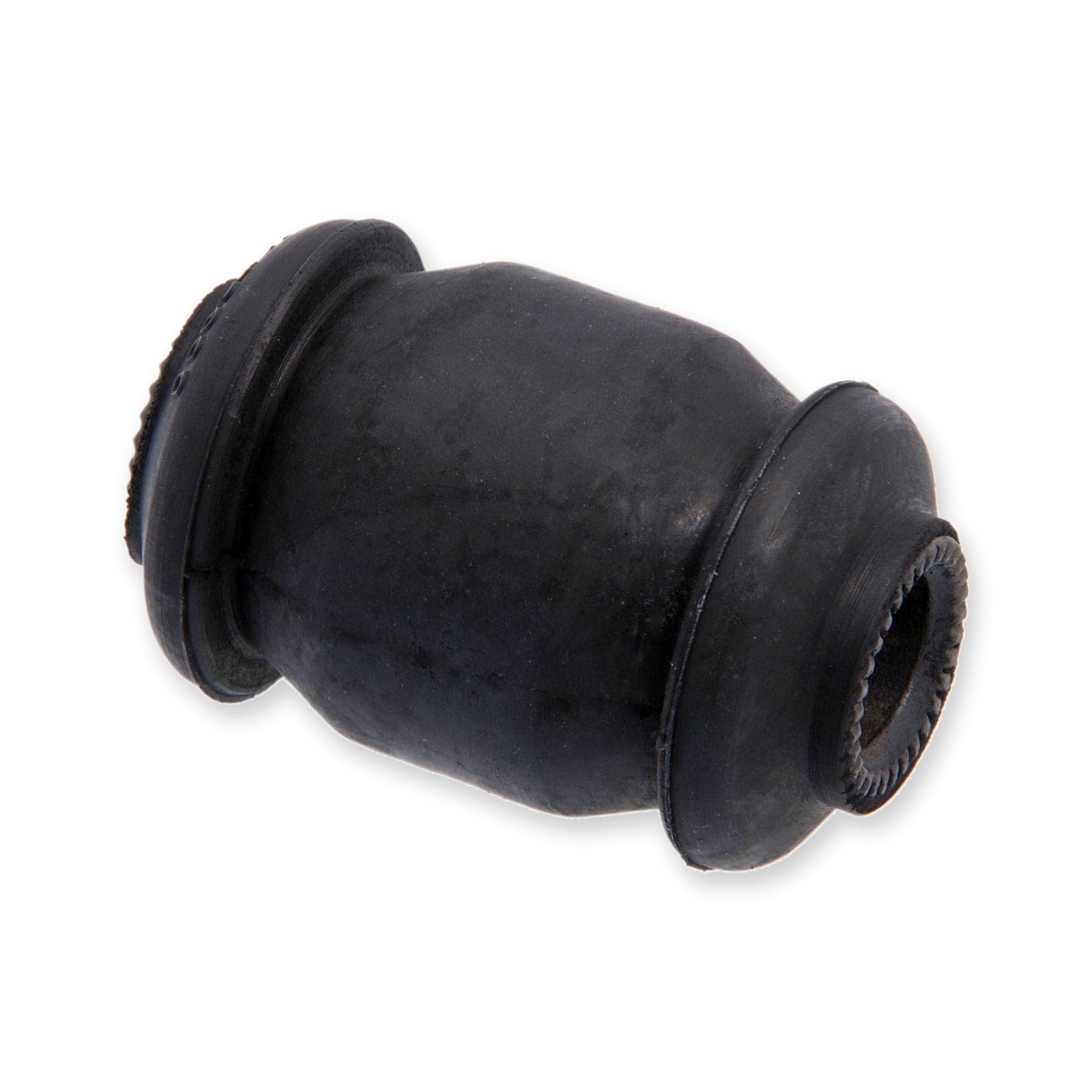 Kia Forte Front Lower Bushing, Control Arm 2006-on
