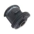 Kia Qianlima Front Left Bushing, Control Arm