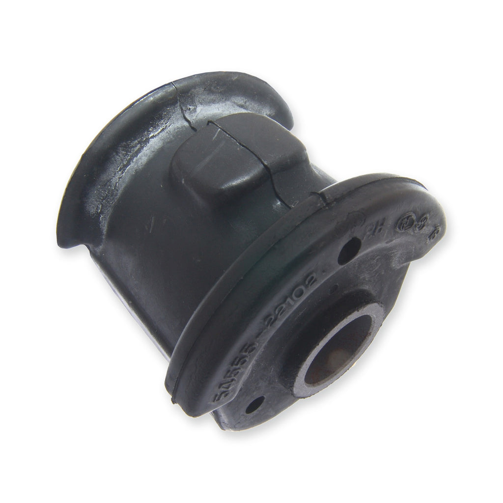 Kia Qianlima Front Left Bushing, Control Arm
