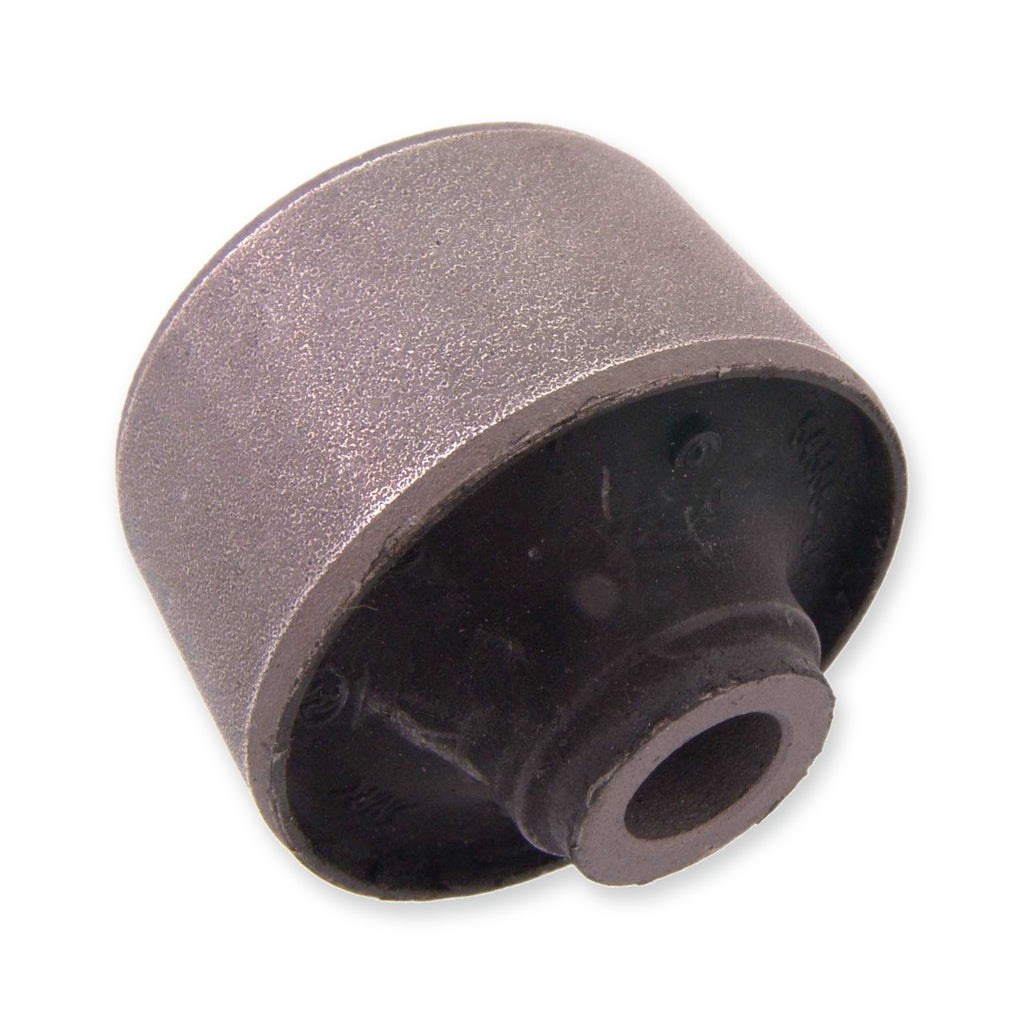Hyundai Accent Front Lower Arm Bushing