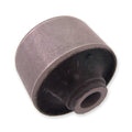 Hyundai Accent Front Lower Arm Bushing