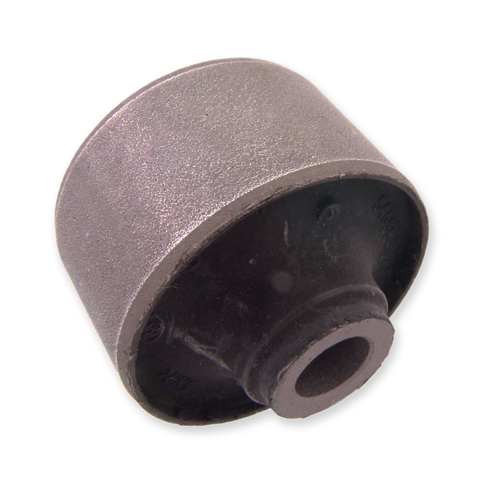 Hyundai Accent Front Lower Arm Bushing