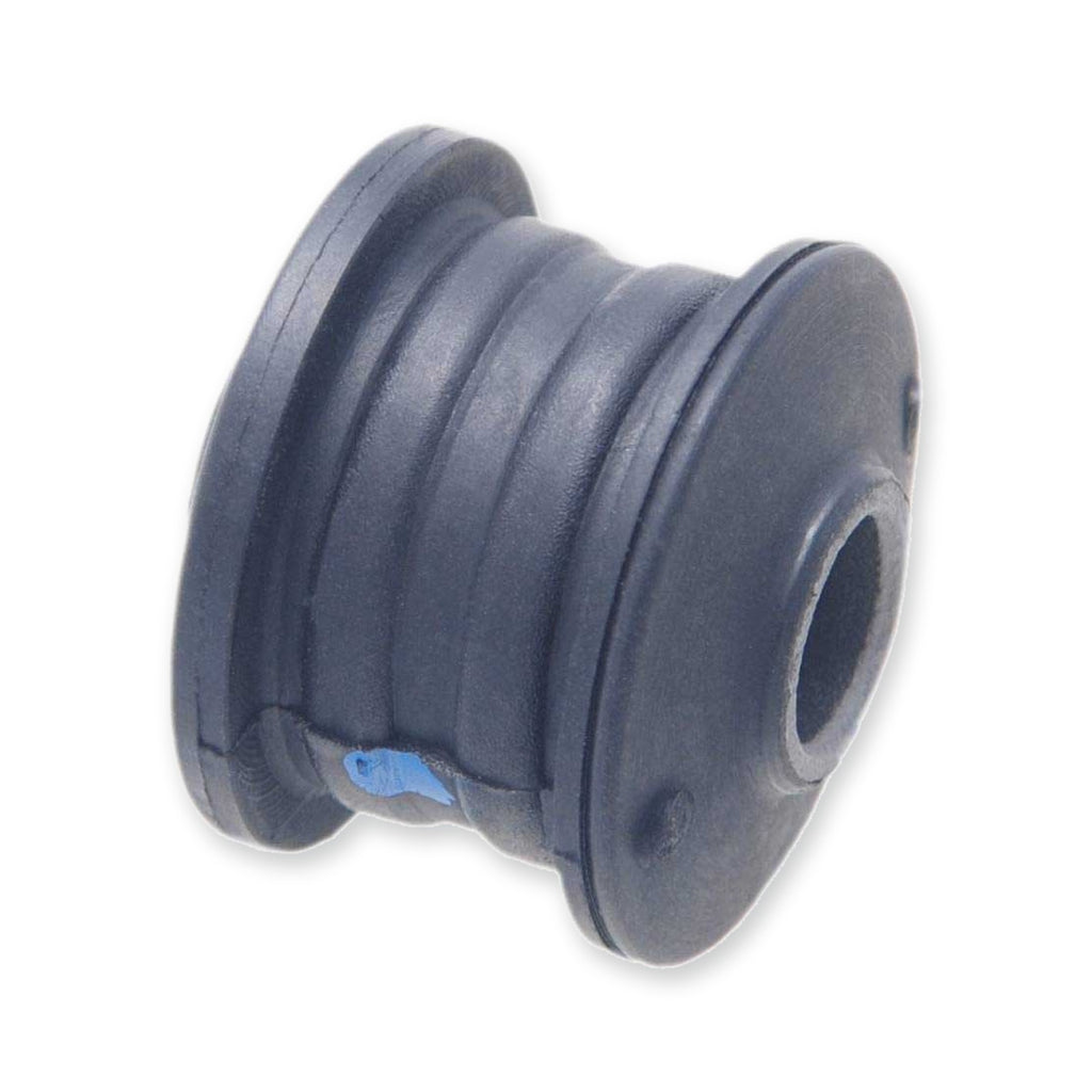 Hyundai Atos Prime Front Sway Bar Link Bushing