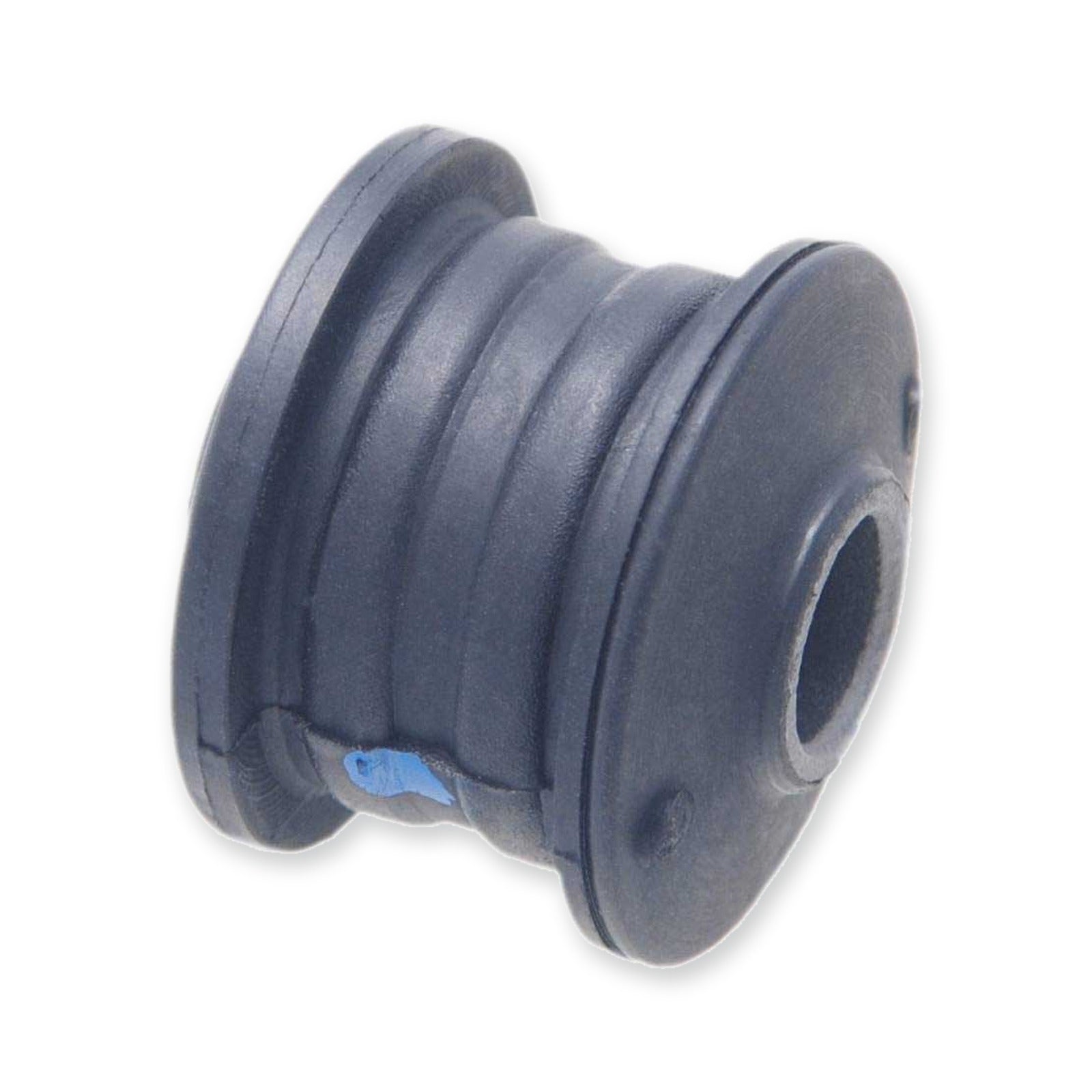 Hyundai Atos Prime Front Sway Bar Link Bushing
