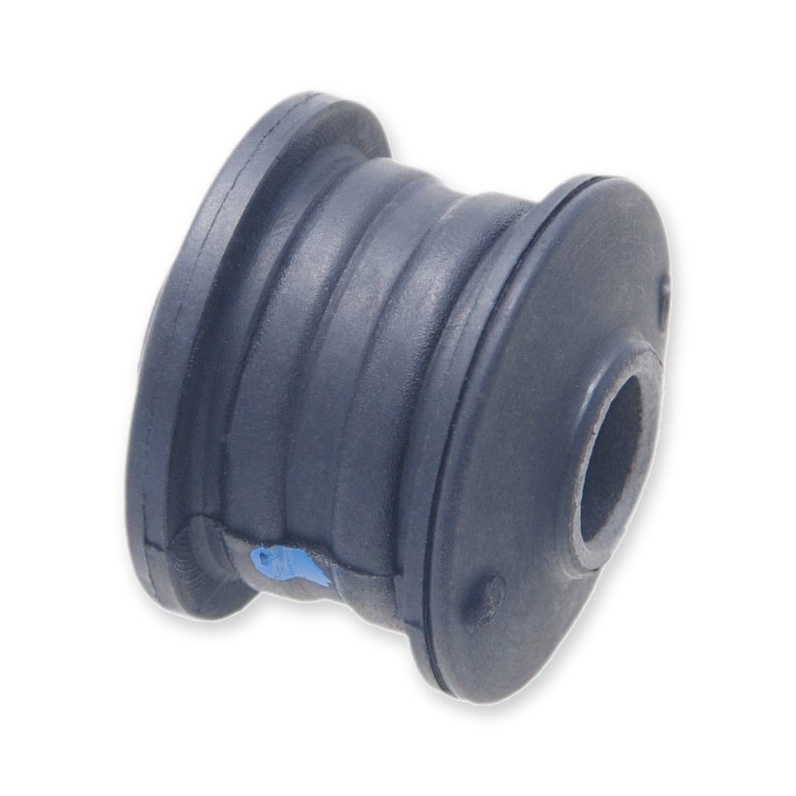 Hyundai Atos Prime Front Sway Bar Link Bushing