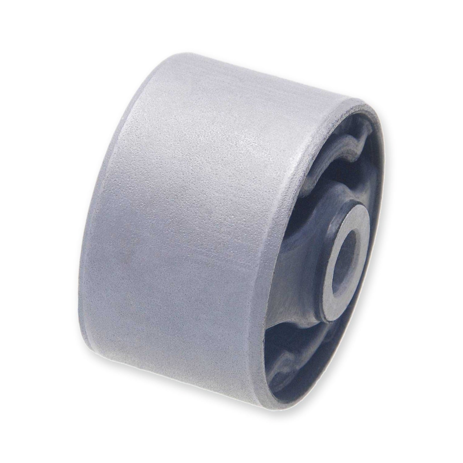 Kia Visto Rear Crossmember Bushing