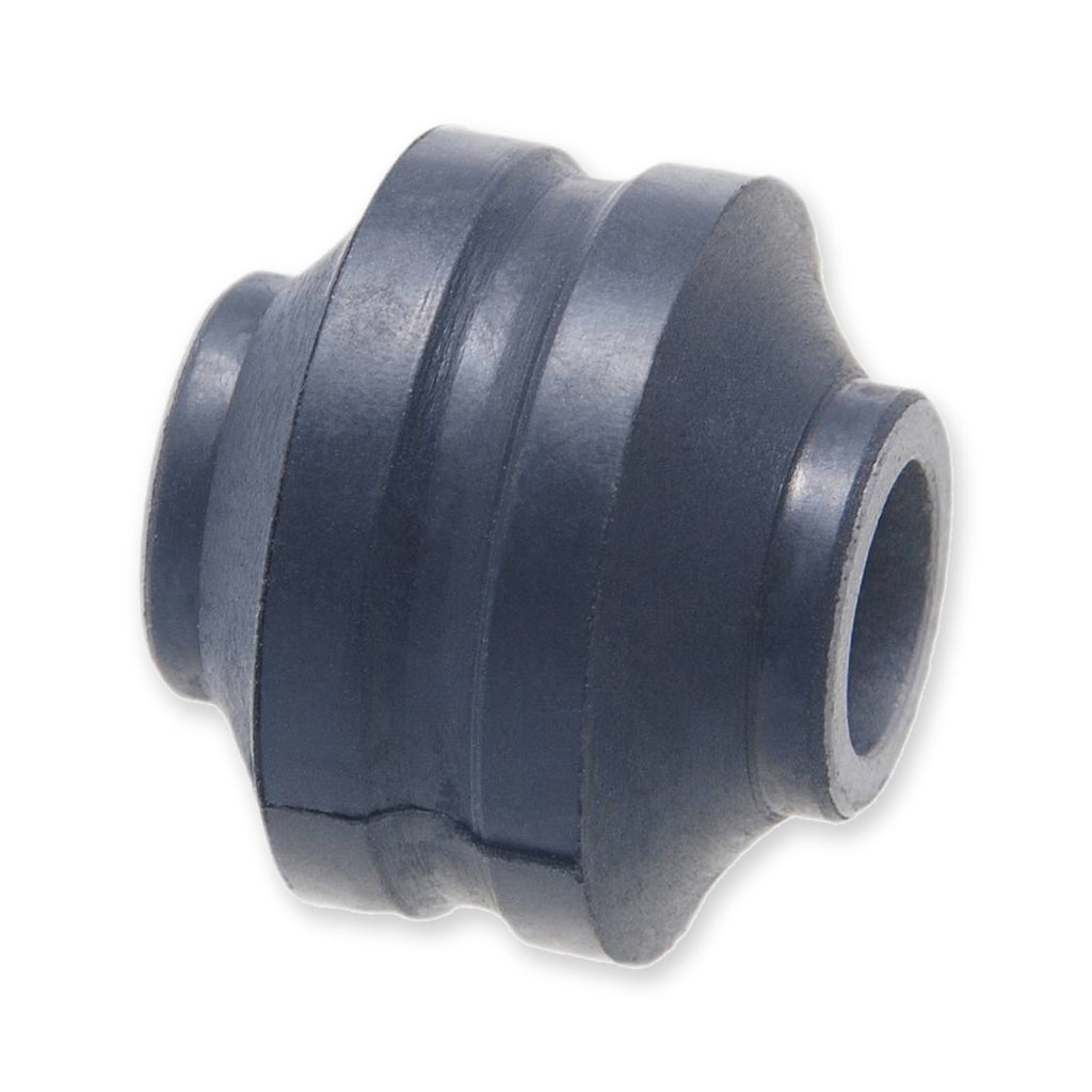 Hyundai Atos Rear Lower Rod Bushing
