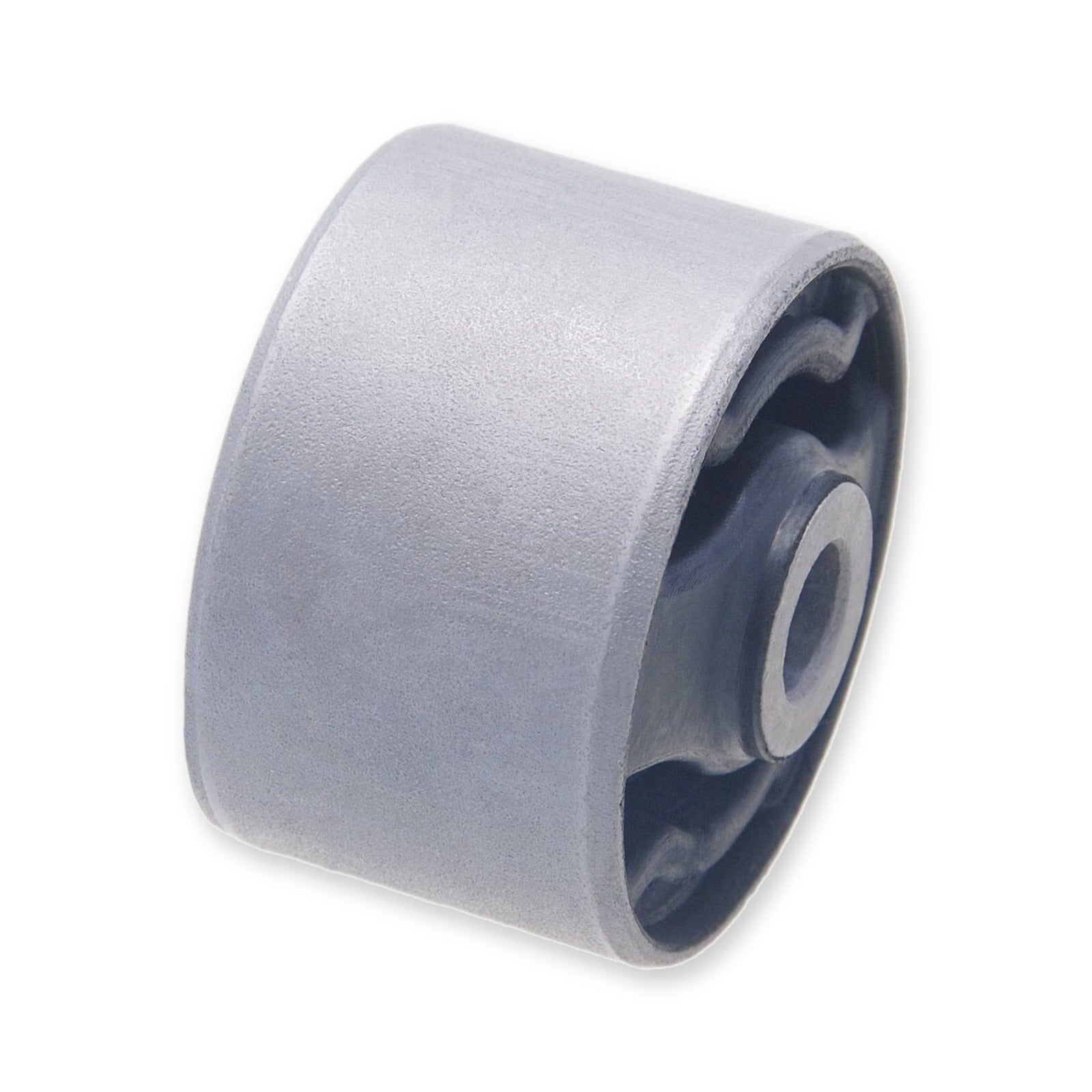Kia Visto Rear Crossmember Bushing