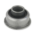 Hyundai Blue Front Subframe Bushing o 2006