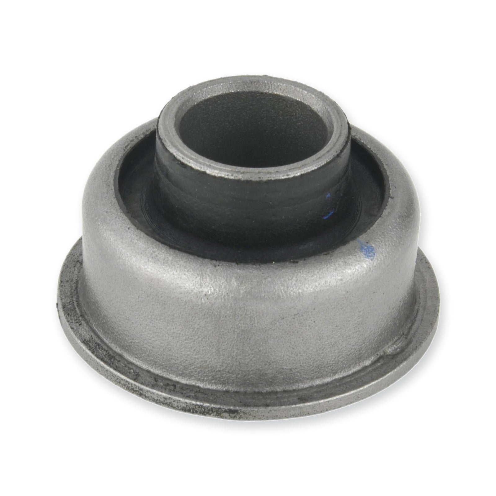 Hyundai Blue Front Subframe Bushing o 2006