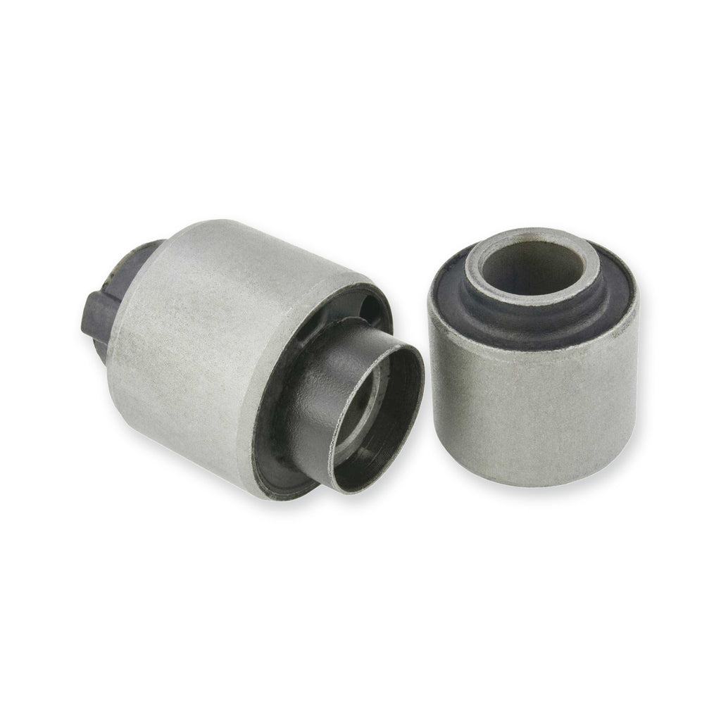 Hyundai CM10 Rear Bushing Kit, Shock Absorber & More