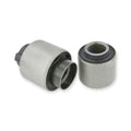 Hyundai CM10 Rear Bushing Kit, Shock Absorber & More