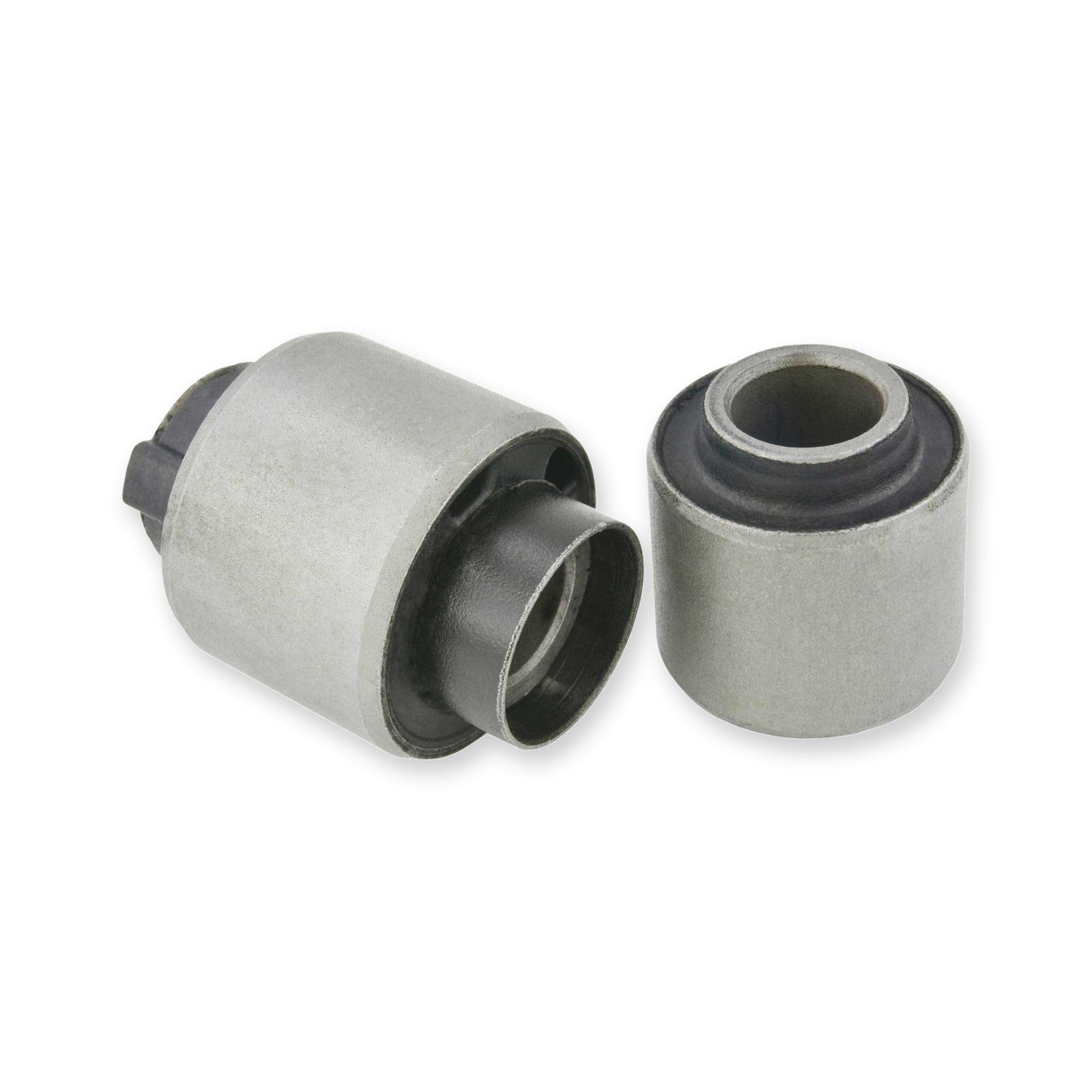 Hyundai CM10 Rear Bushing Kit, Shock Absorber & More