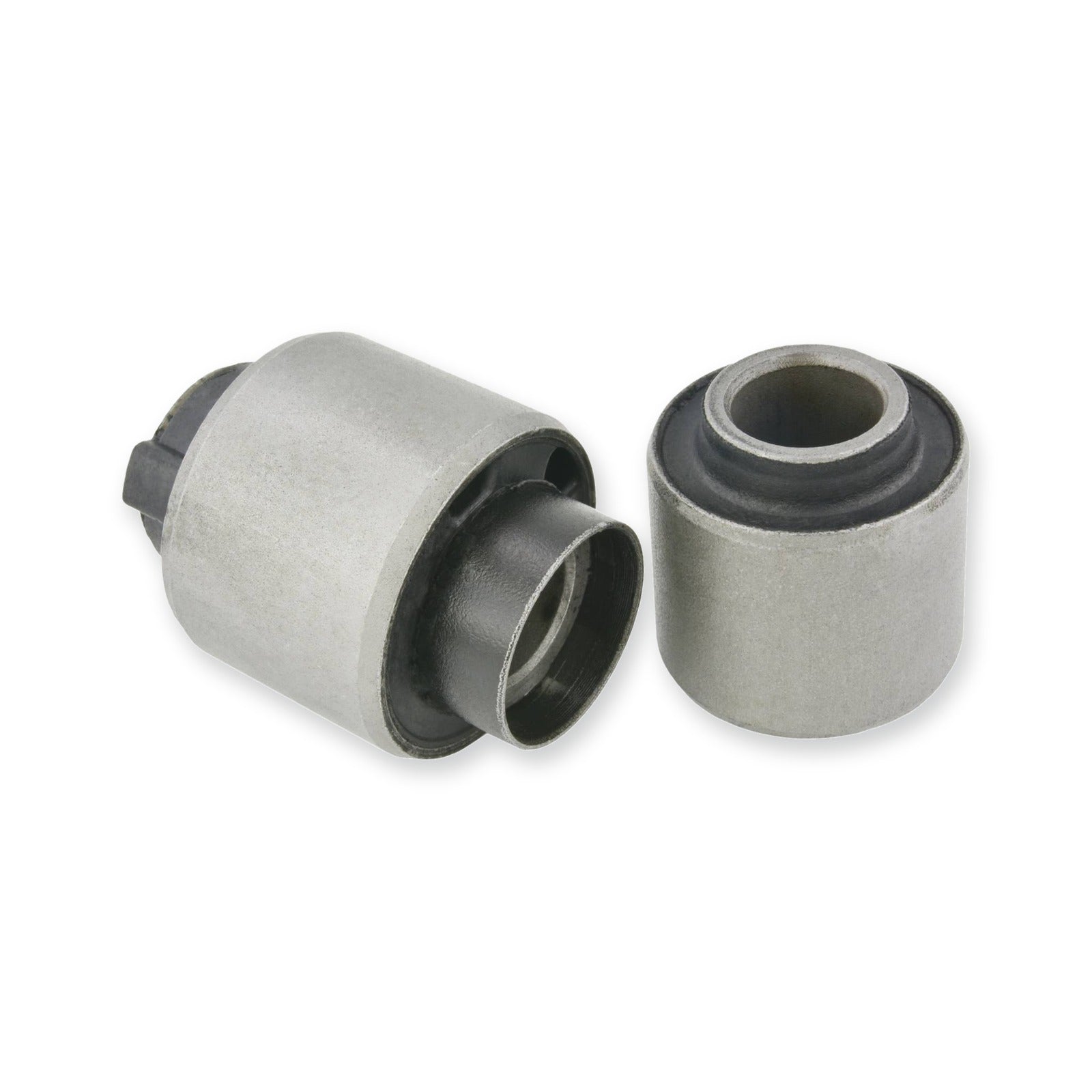 Hyundai CM10 Rear Bushing Kit, Shock Absorber & More