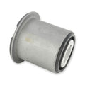 Hyundai Tucson Rear Subframe Bushing
