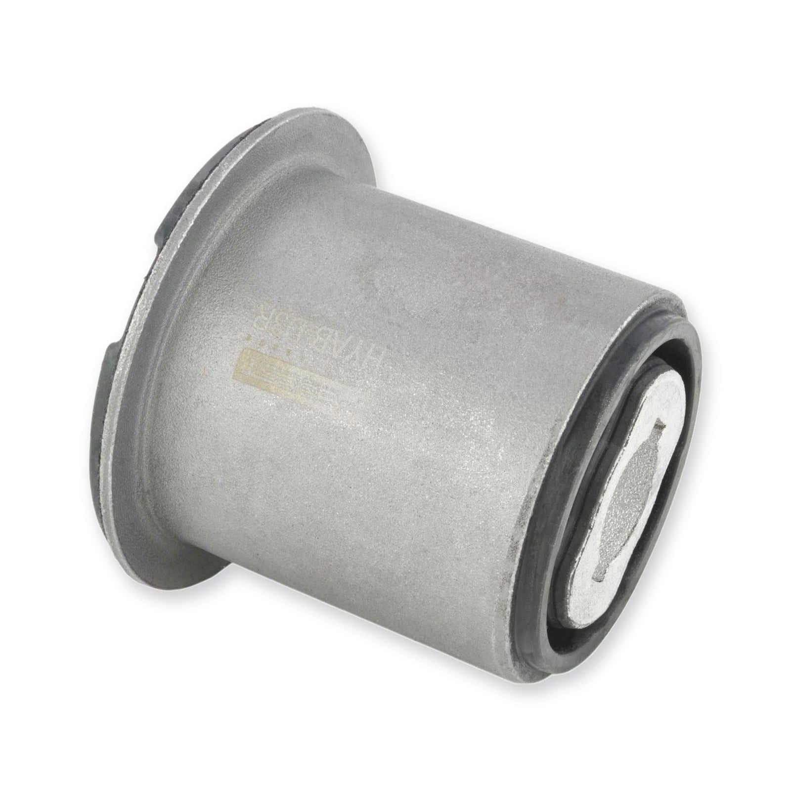 Hyundai Tucson Rear Subframe Bushing