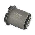 Hyundai Grand Santa Front Subframe Bushing
