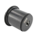 Hyundai Nexo Front Subframe Bushing