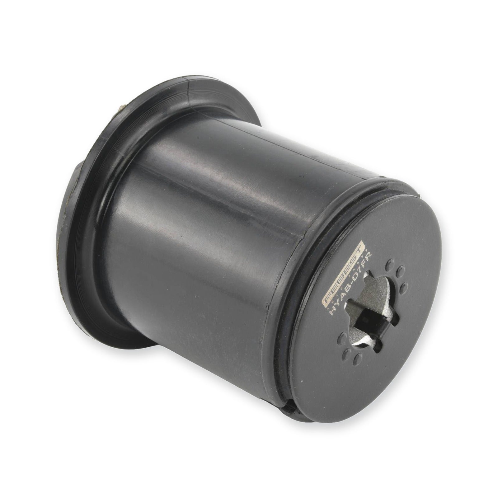 Hyundai Nexo Front Subframe Bushing