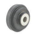 Hyundai I40 12 Rear Lower Bushing, Transverse Arm