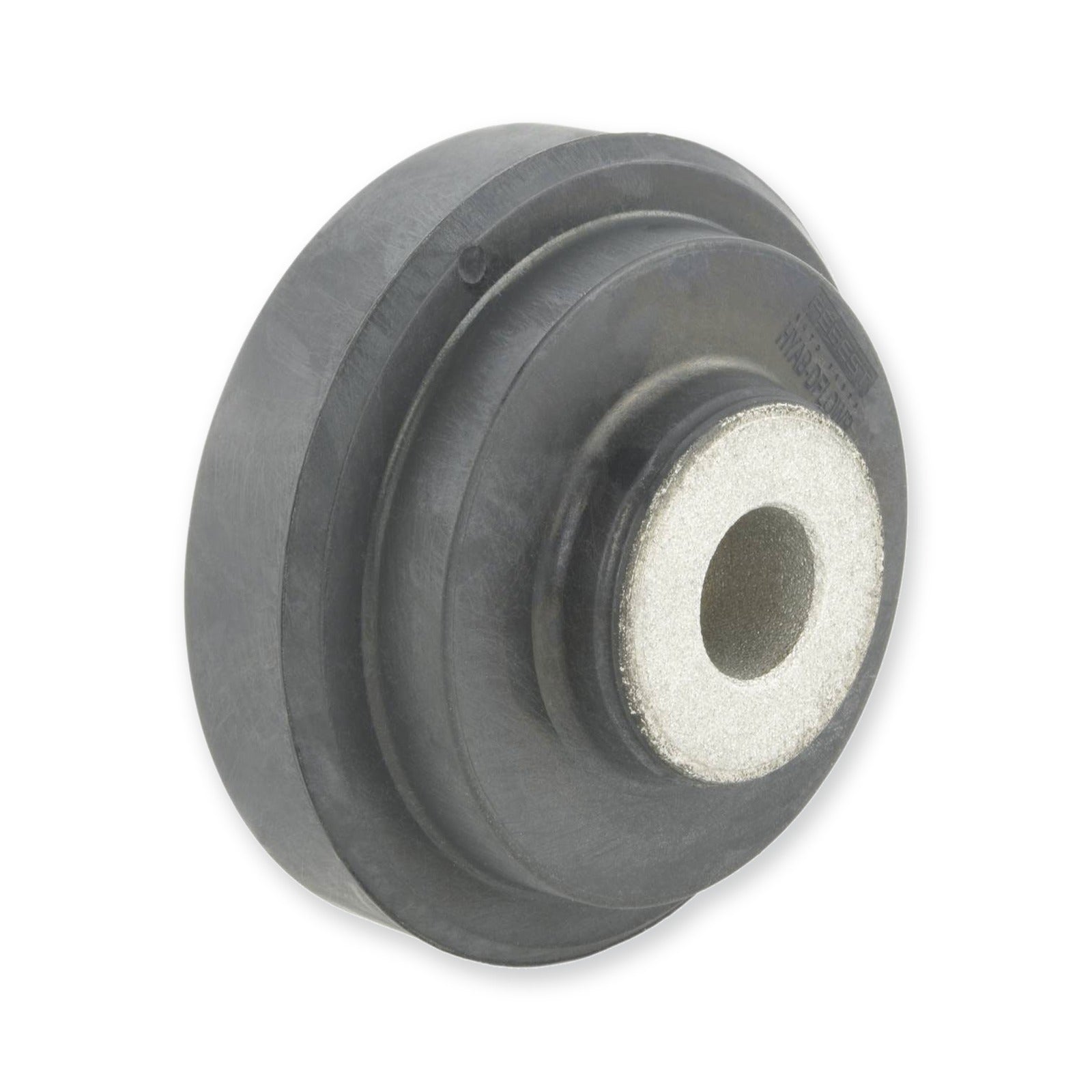 Hyundai I40 12 Rear Lower Bushing, Transverse Arm