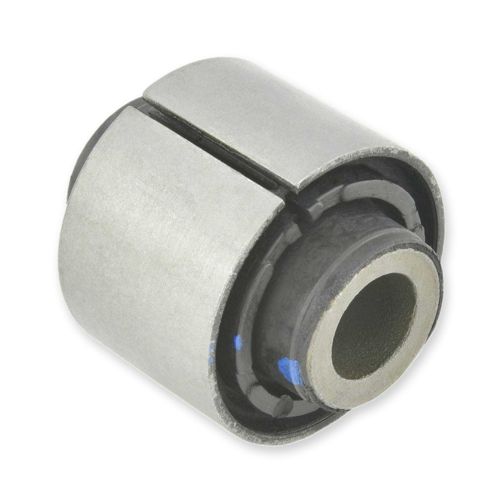 Hyundai Aslan Rear Bushing, Transverse Arm