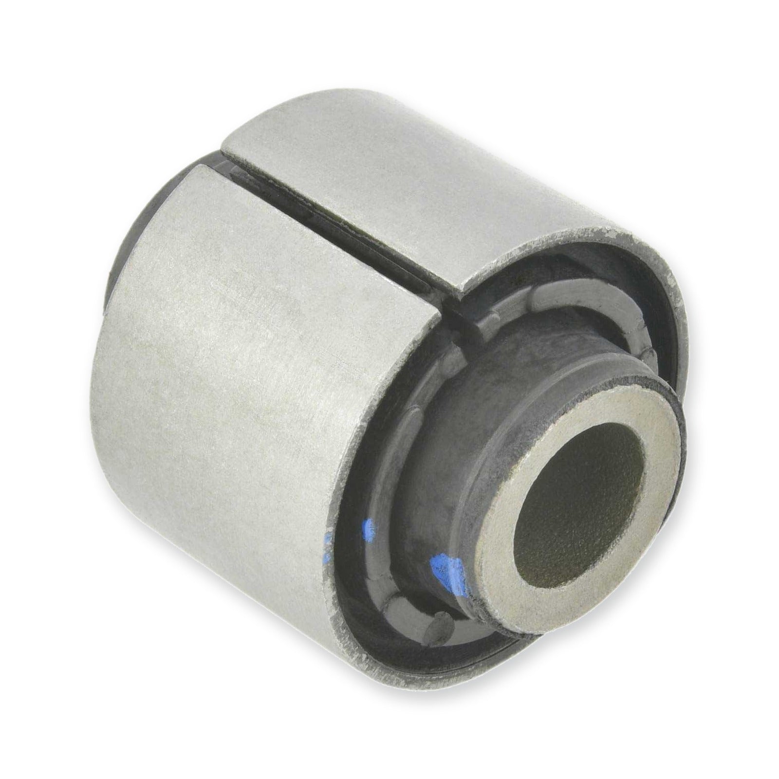 Hyundai Aslan Rear Bushing, Transverse Arm