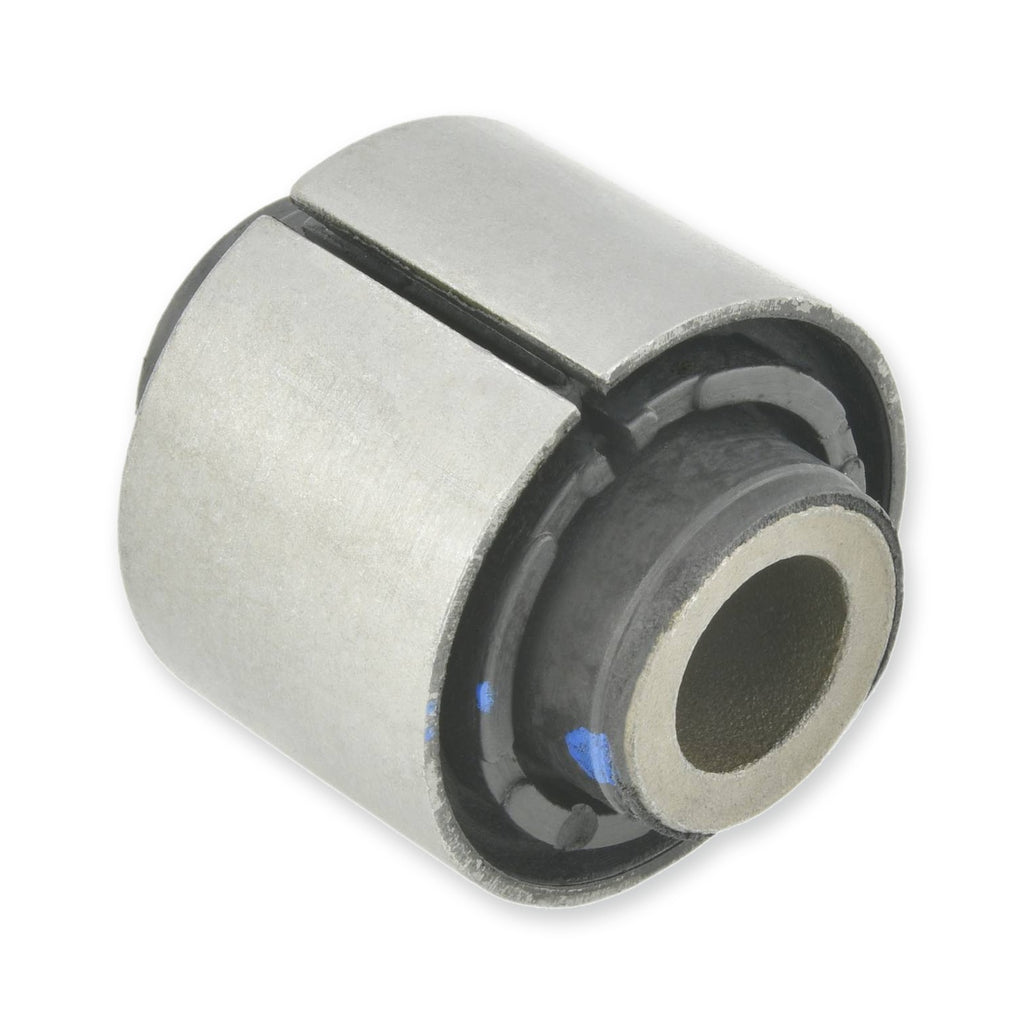 Hyundai Aslan Rear Bushing, Transverse Arm