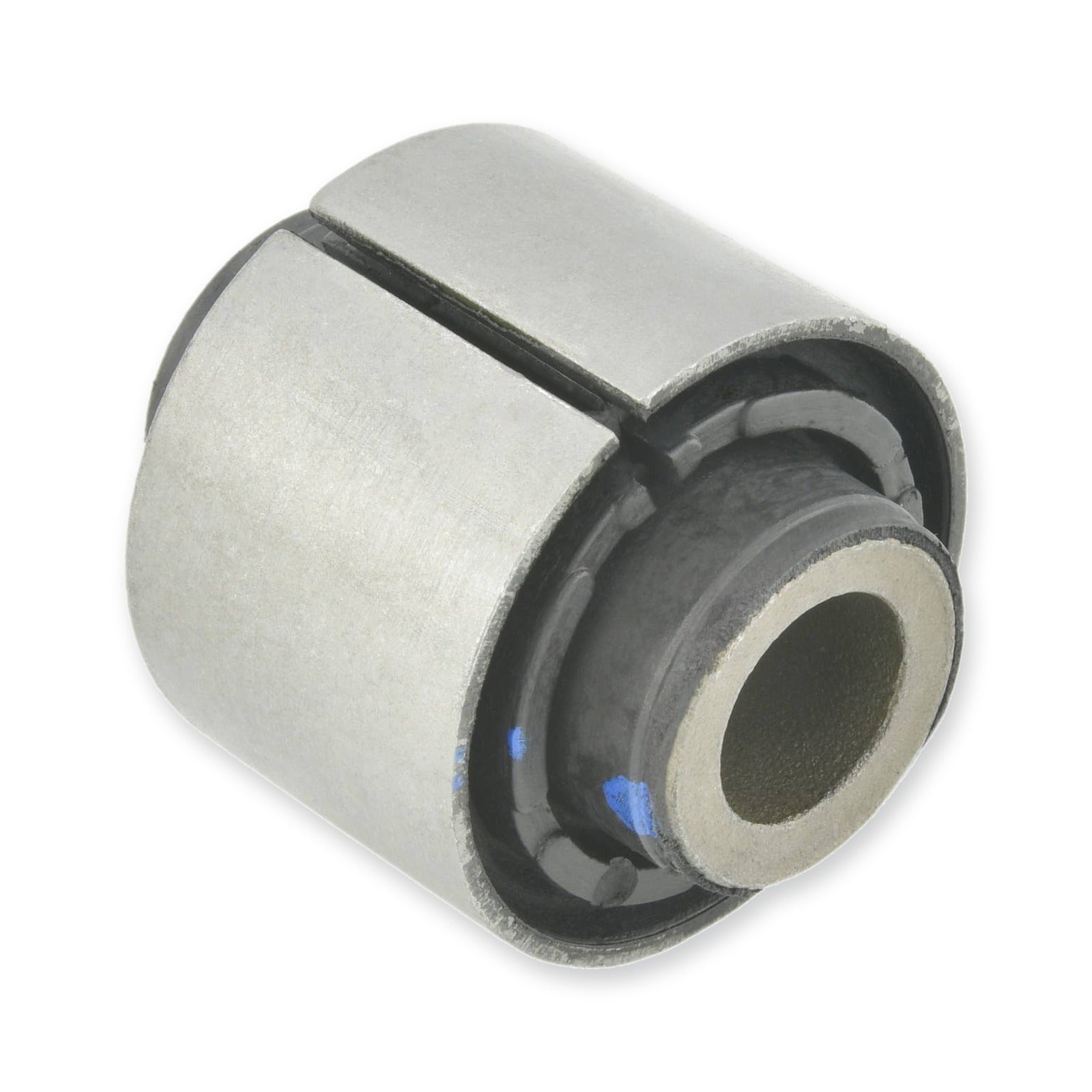 Kia Cadenza Rear Bushing, Transverse Arm
