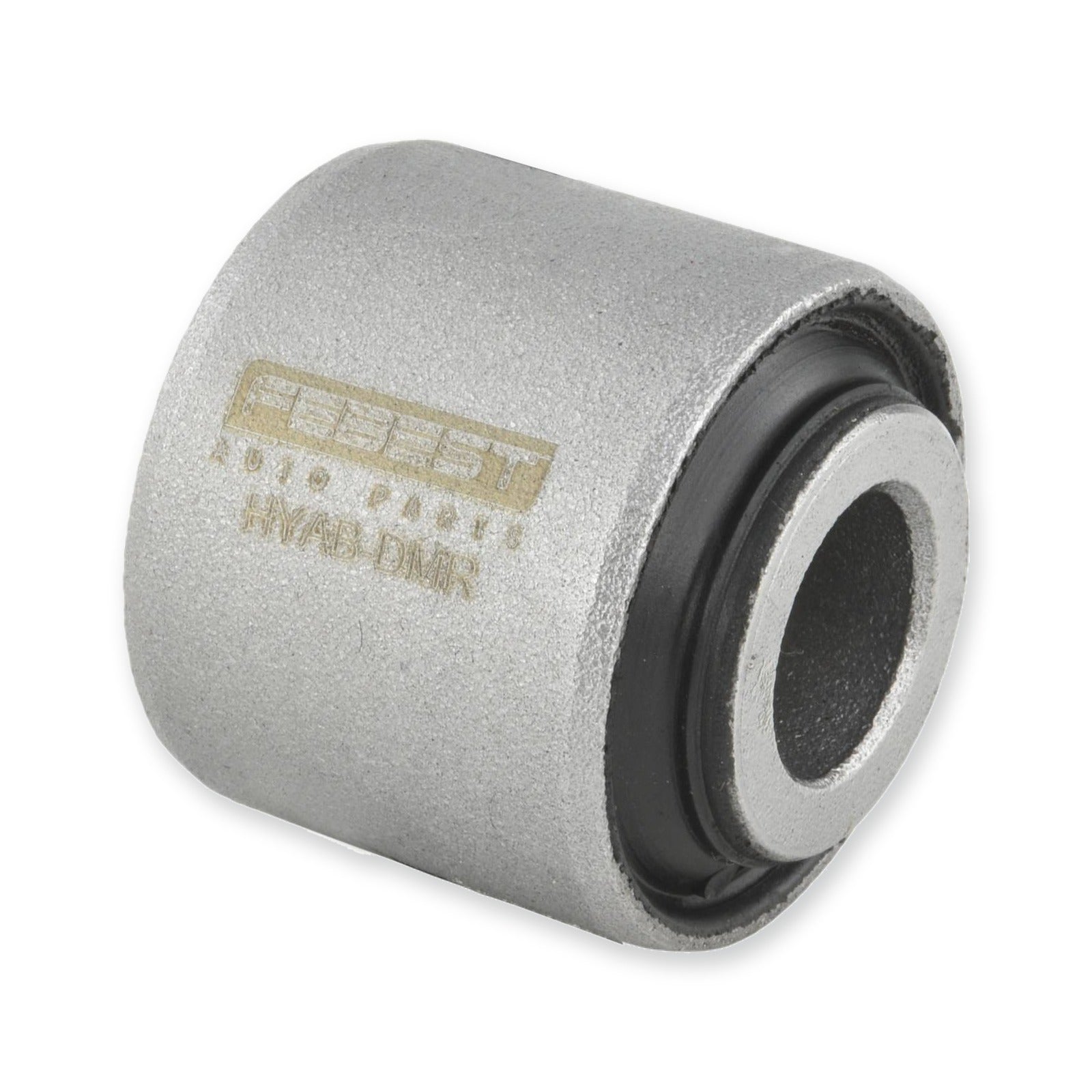 Kia KX7 Rear Inner Transverse Rod Bushing