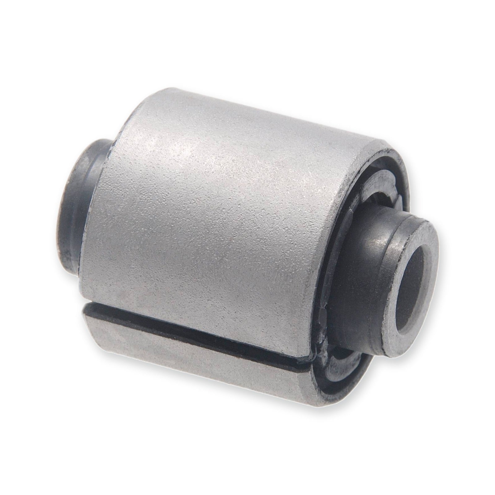 Hyundai I30/I30CW Rear Lower Knuckle Bushing