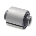 Kia Ceed Rear Lower Knuckle Bushing