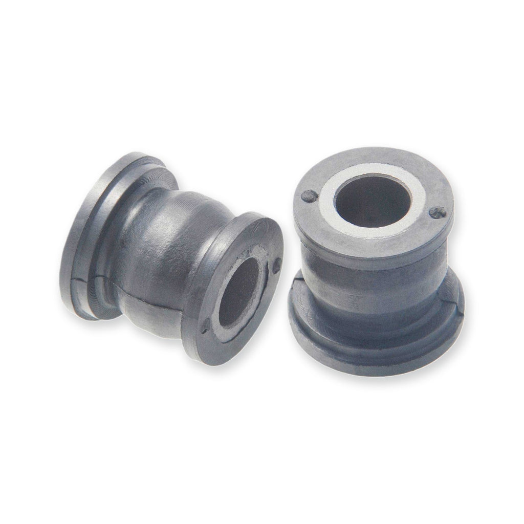 Hyundai Avante Steering Rack Bushing Kit & More