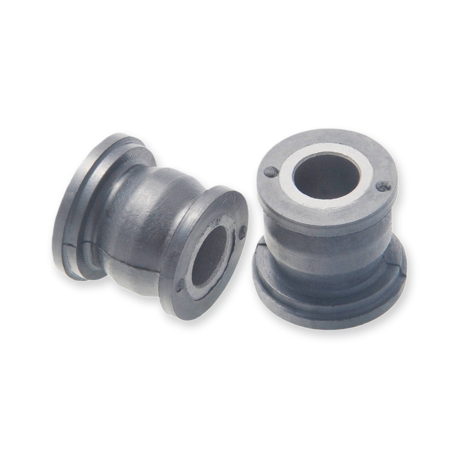 Hyundai Avante Steering Rack Bushing Kit & More
