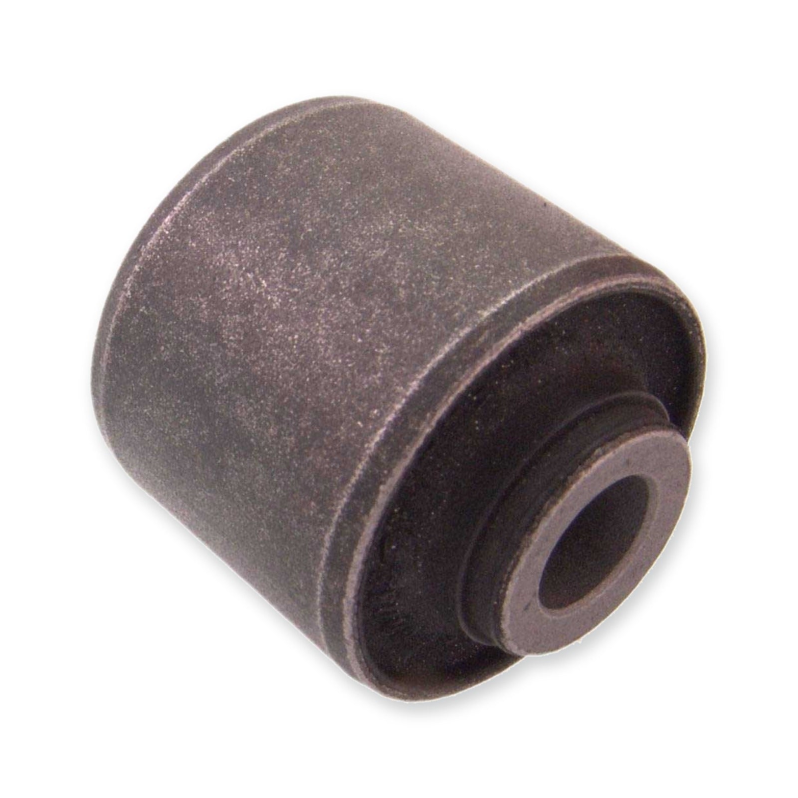 Kia Magentis Front Upper Bushing, Control Arm