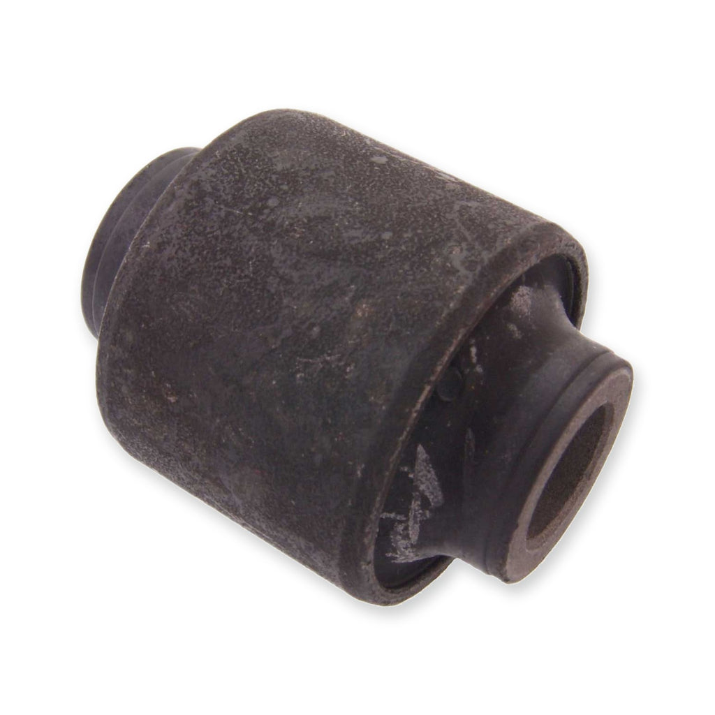 Hyundai Grandeur Rear Upper Knuckle Bushing