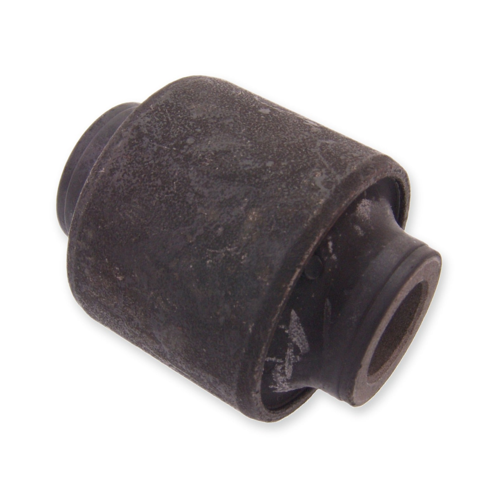Hyundai Grandeur Rear Upper Knuckle Bushing