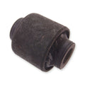 Kia Amanti Rear Upper Knuckle Bushing